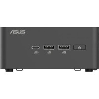 KVX-NUC15-F I3-16G-512GB-2